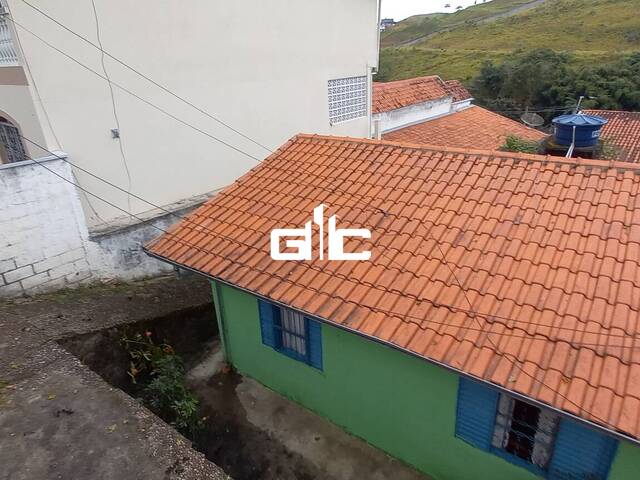 Casa para Venda em São José dos Campos - 4