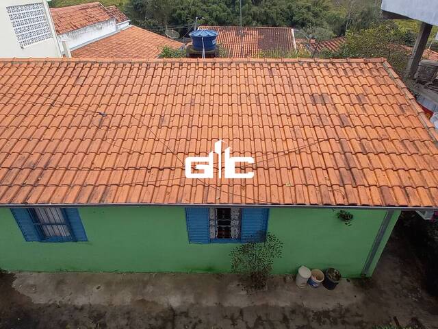 Casa para Venda em São José dos Campos - 5
