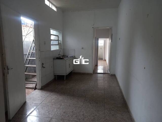 Casa para Venda em São José dos Campos - 5