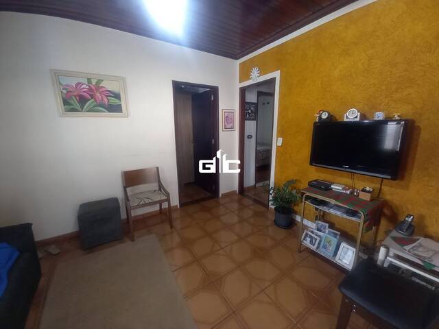Casa para Venda em São José dos Campos - 5