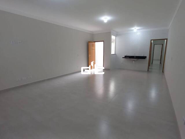 #CA0010 - Casa para Venda em São José dos Campos - SP
