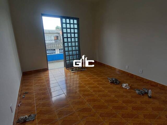 #SO0011 - Casa para Venda em São José dos Campos - SP - 2