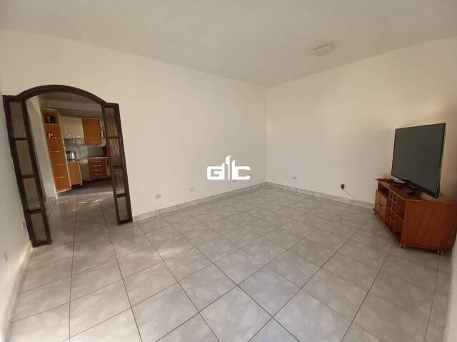 #SO0013 - Casa para Venda em São José dos Campos - SP - 3