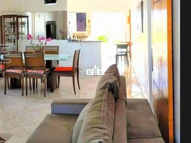 #CA0029 - Casa para Venda em São José dos Campos - SP - 3