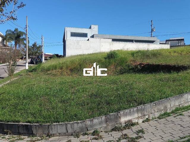 #TE0035 - Área para Venda em São José dos Campos - SP - 2