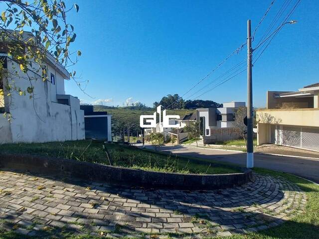 #TE0036 - Área para Venda em São José dos Campos - SP - 3