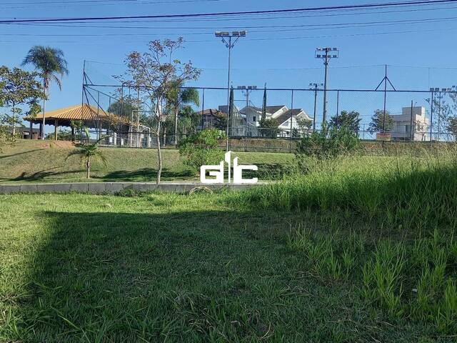 #TE0037 - Área para Venda em São José dos Campos - SP - 3