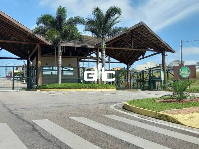 #TE0038 - Área para Venda em São José dos Campos - SP - 3
