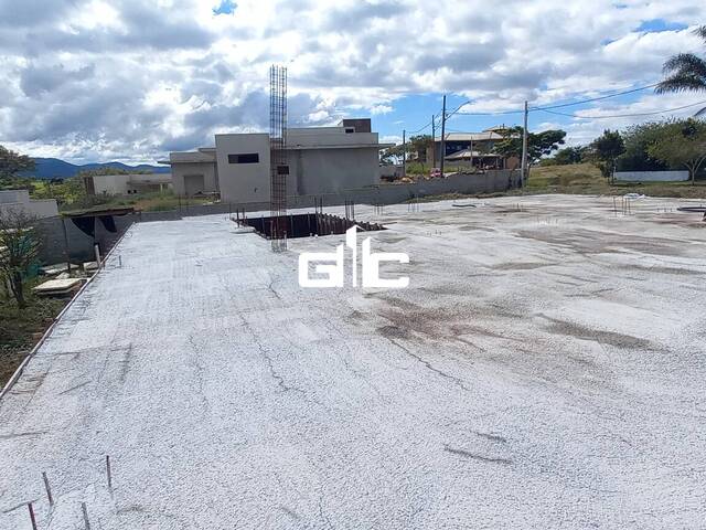 Terreno em condomínio para Venda em São José dos Campos - 5