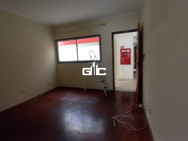 #AP0041 - Apartamento para Venda em São José dos Campos - SP - 1