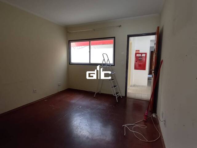 #AP0041 - Apartamento para Venda em São José dos Campos - SP - 2