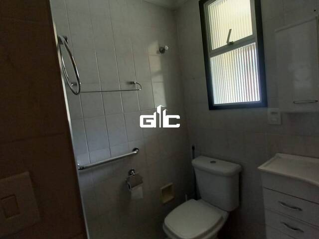 #AP0041 - Apartamento para Venda em São José dos Campos - SP - 3