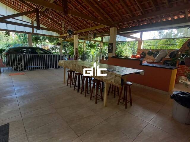 Venda em Agua Soca - São José dos Campos