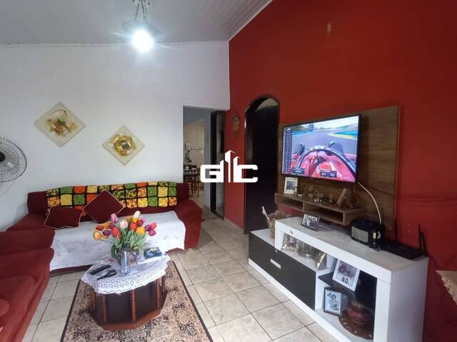 #CH0044 - Chácara para Venda em São José dos Campos - SP