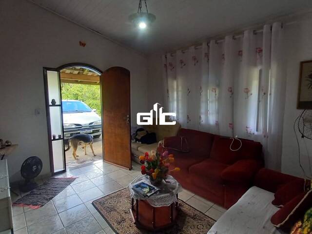 #CH0044 - Chácara para Venda em São José dos Campos - SP - 2