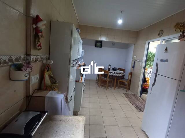 #CH0044 - Chácara para Venda em São José dos Campos - SP - 3