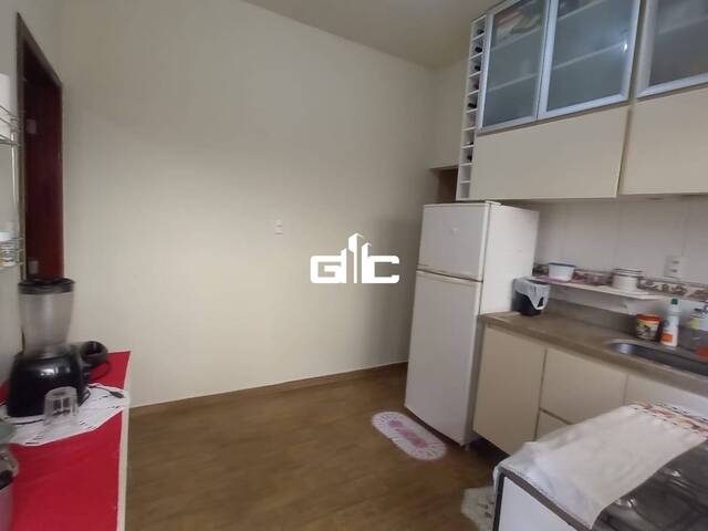 #CA0045 - Casa para Venda em São José dos Campos - SP - 3