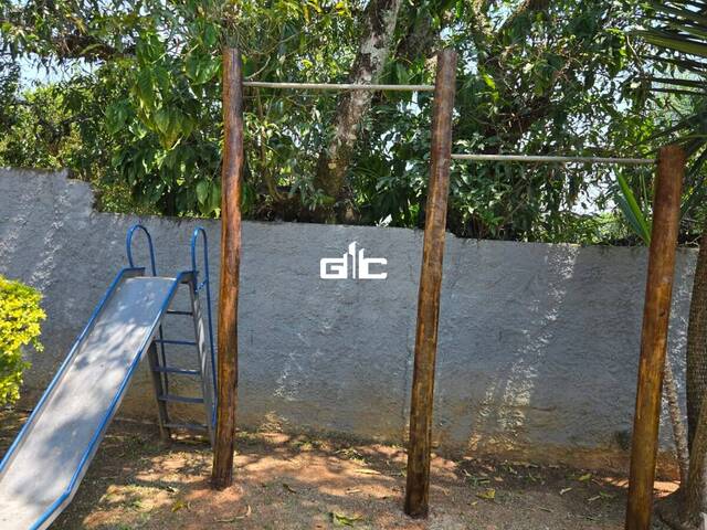 #CH0046 - Chácara para Venda em São José dos Campos - SP - 3