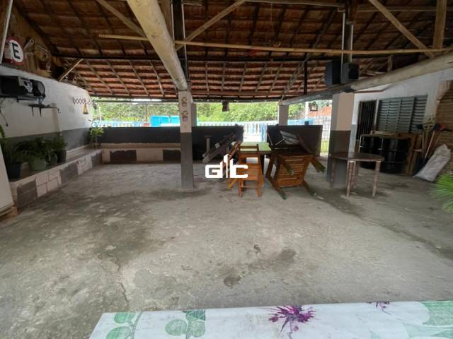 #CH0048 - Chácara para Venda em São José dos Campos - SP