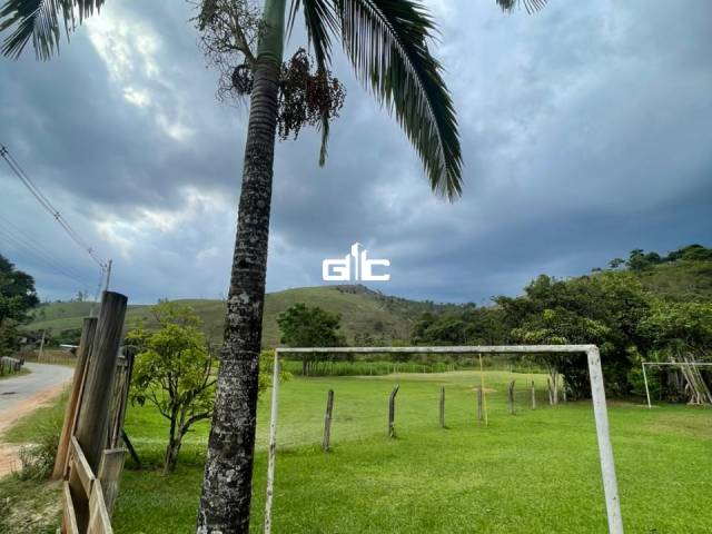 Chácara para Venda em São José dos Campos - 5