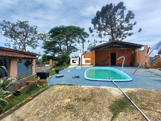 Chácara para Venda em São José dos Campos - 5