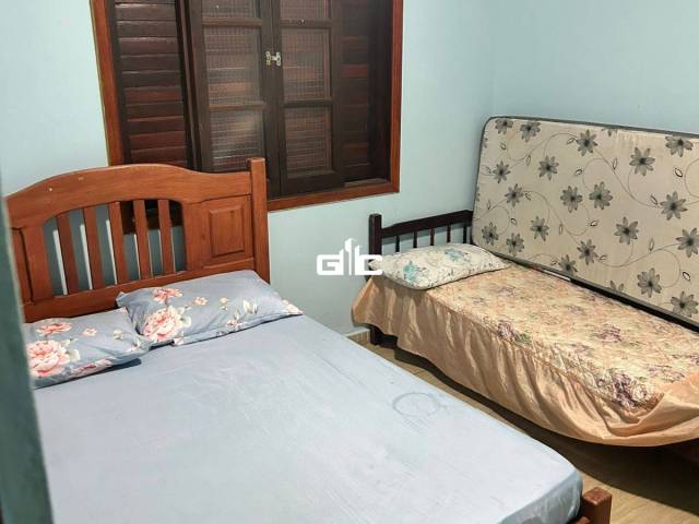 Casa para Venda em Caraguatatuba - 4
