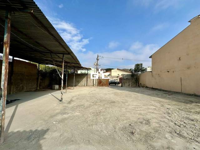 #TE0053 - Terreno para Venda em São José dos Campos - SP - 3