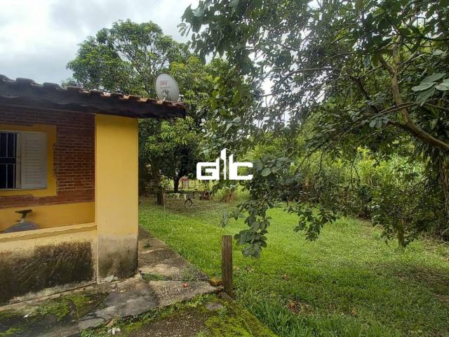 #CH0054 - Chácara para Venda em São José dos Campos - SP - 2