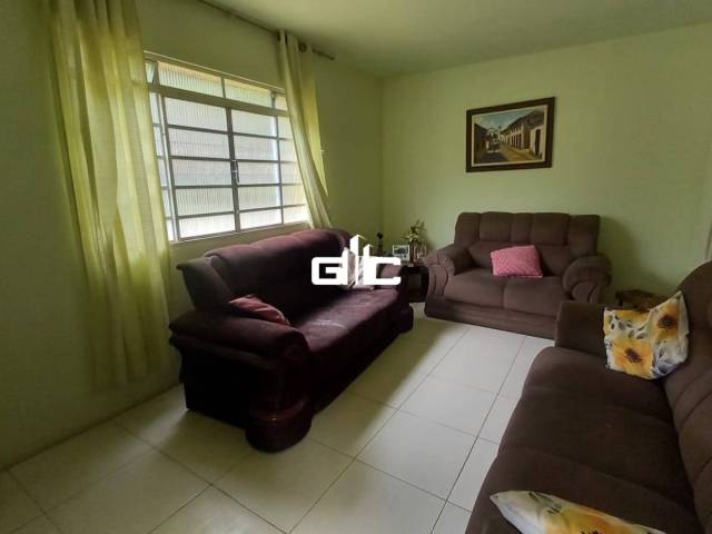 #CH0054 - Chácara para Venda em São José dos Campos - SP - 3