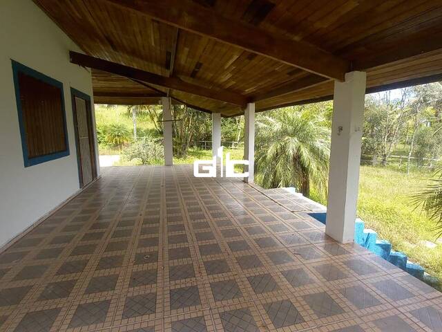 Chácara para Venda em São José dos Campos - 5