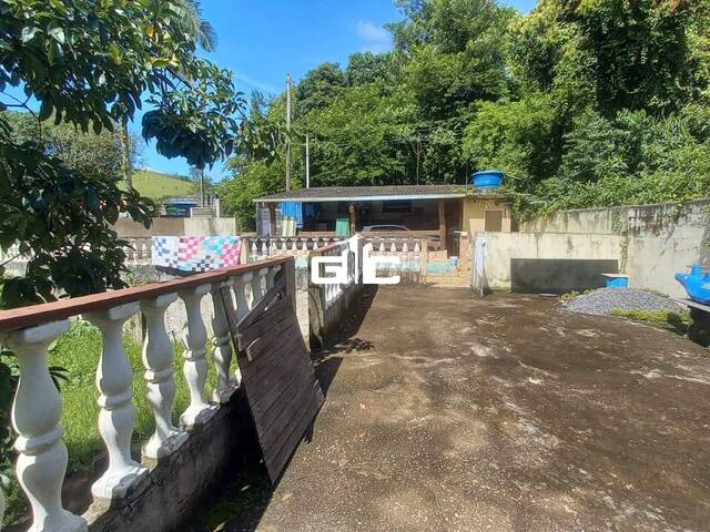 Chácara para Venda em São José dos Campos - 4