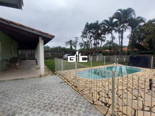 Venda em Canindú - São José dos Campos