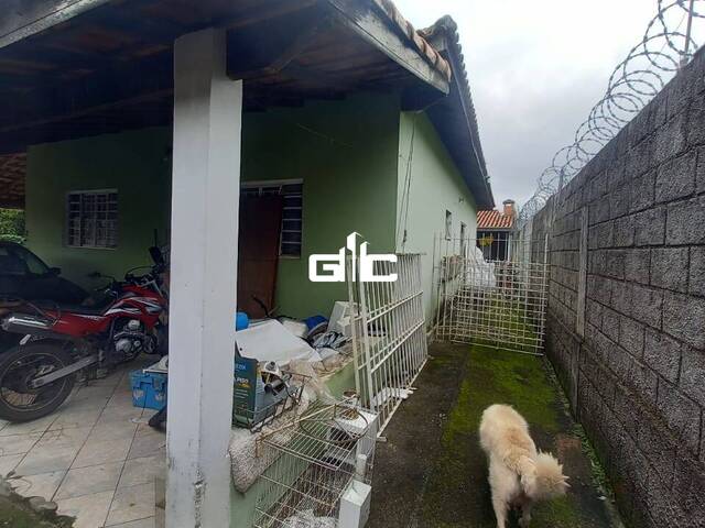 Chácara para Venda em São José dos Campos - 5