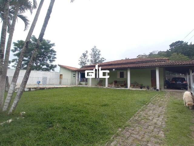 Chácara para Venda em São José dos Campos - 4