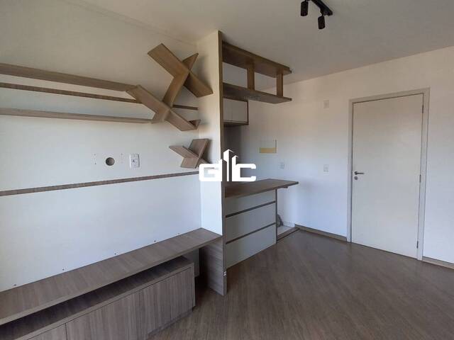 Apartamento para Venda em São José dos Campos - 5