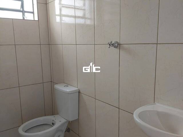 #SL0063 - Sala para Venda em São José dos Campos - SP - 2