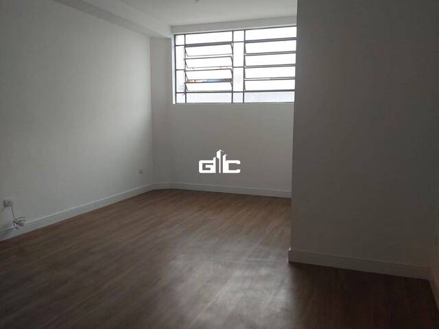 #SL0063 - Sala para Venda em São José dos Campos - SP - 3