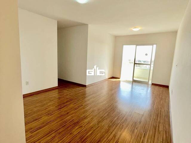 #AP0064 - Apartamento para Venda em São José dos Campos - SP - 2