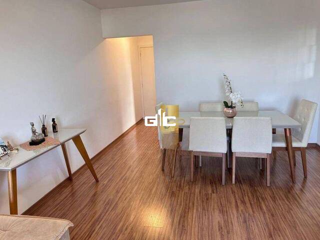 #AP0064 - Apartamento para Venda em São José dos Campos - SP - 3