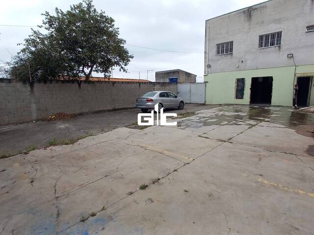 #PO0065 - Sala para Venda em São José dos Campos - SP - 2