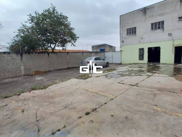 Sala para Venda em São José dos Campos - 5