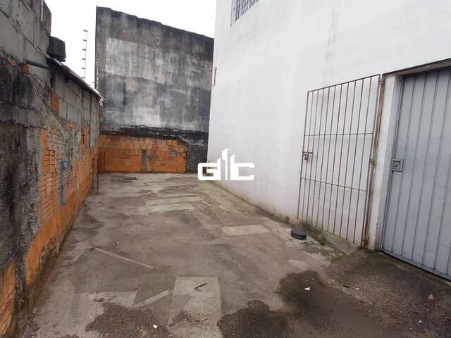 Sala para Venda em São José dos Campos - 4