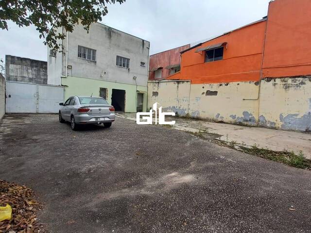 #PO0065 - Sala para Venda em São José dos Campos - SP - 3