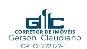 Imobiliária em São José dos Campos